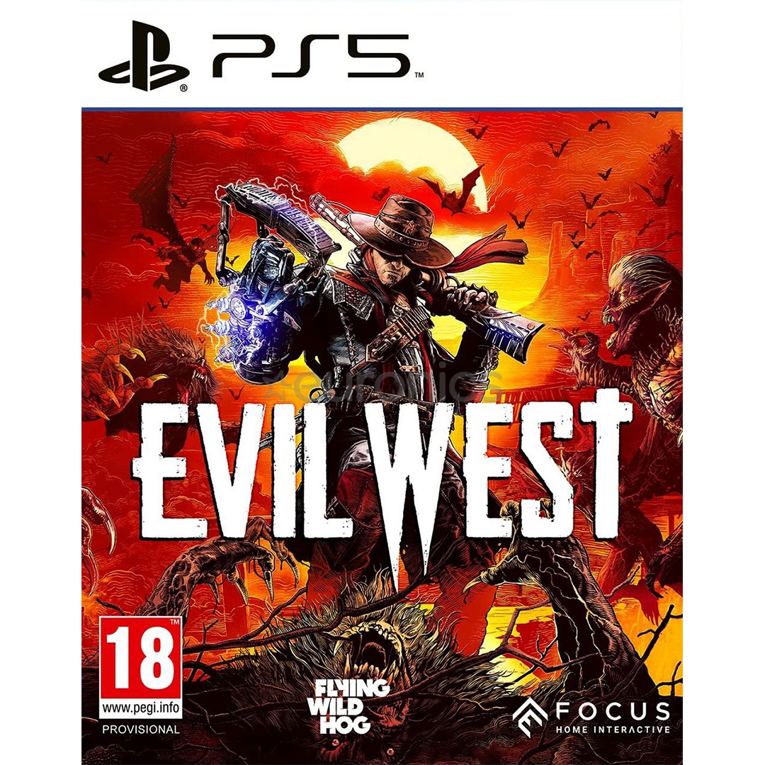 ps5-evil-west-gamesplus-malta