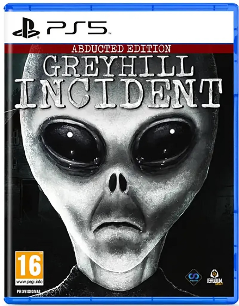 ps5-greyhill-incident-abducted-edition-gamesplus-malta