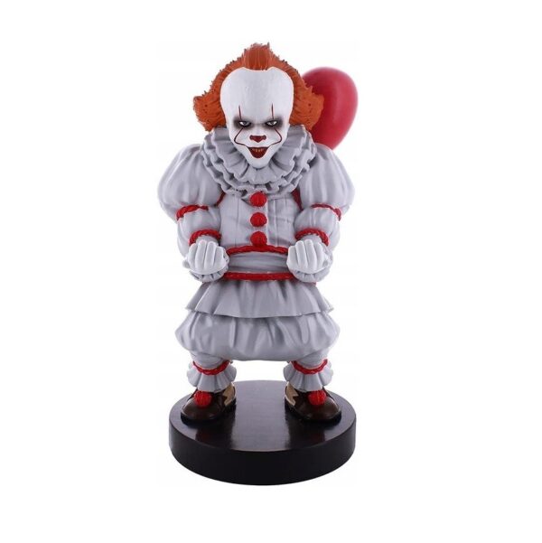 Cable Guys IT 2 Pennywise
