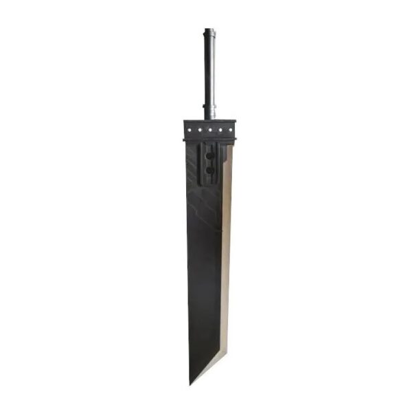 Final Fantasy - Buster Sword Replica