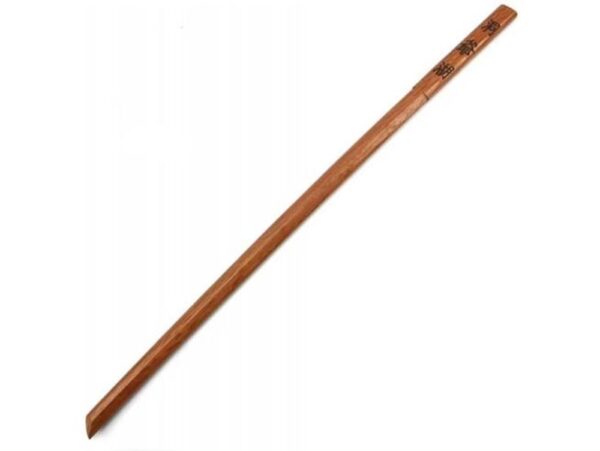Gintama Gintoki Sakata Katana Replica