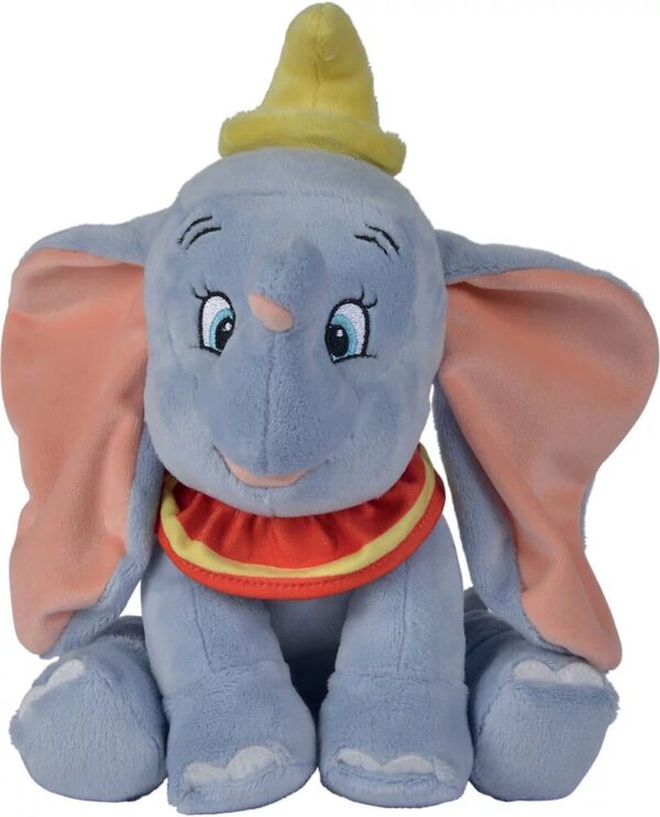 Disney Dumbo Plush 35cm