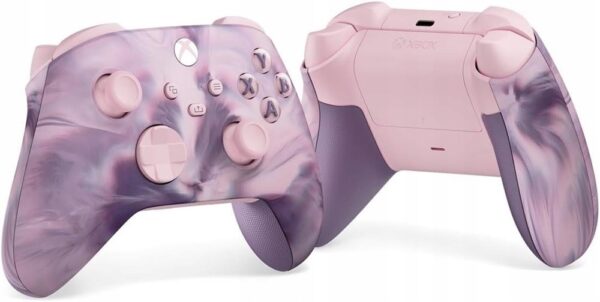 XBOX Wireless Controller Dream Vapor Special Edition