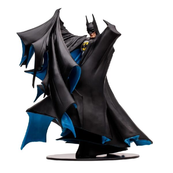 DC Batman McFarlane Figure