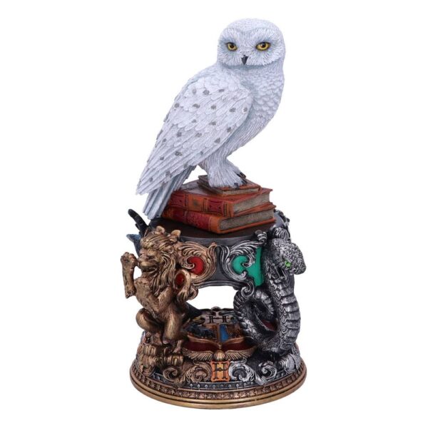 Harry Potter Hedwig Figure