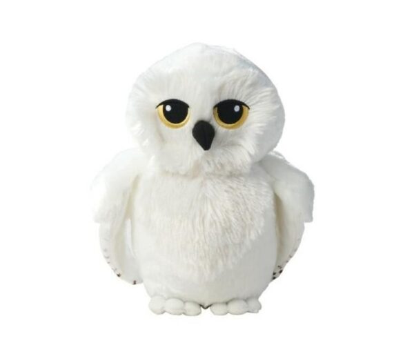Harry Potter Hedwig Plush 45cm