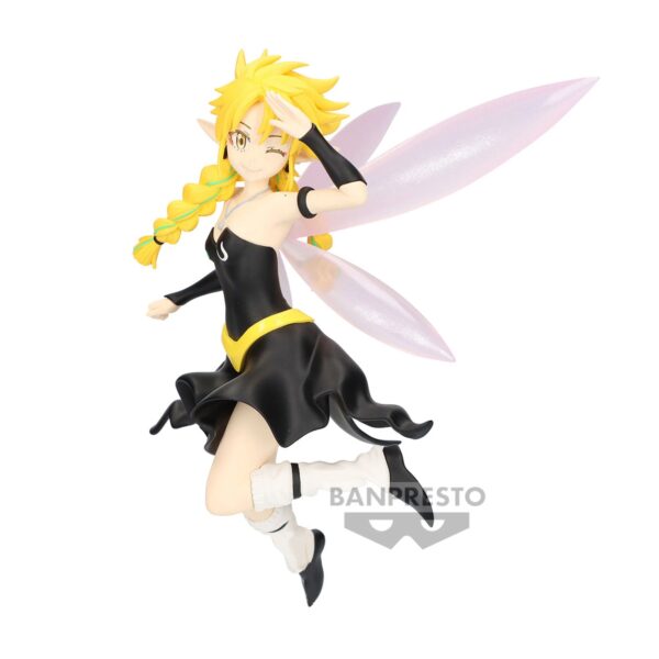 Slime Ramiris Banpresto Figure
