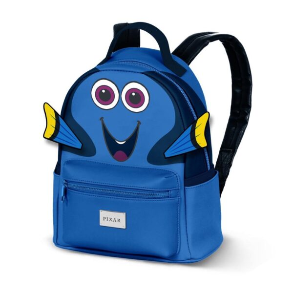 Disney Finding Nemo Dory Heady Backpack