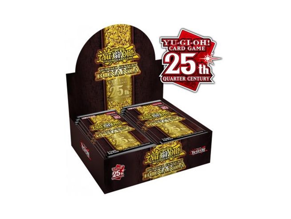 Yu Gi Oh Cards Yu-Gi-Oh! TCG 