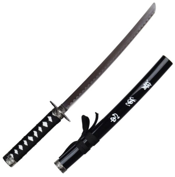The Last Samurai Mini Katana Replica