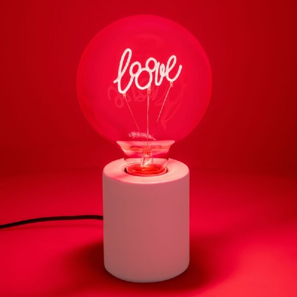 Disney Mickey LED Neon Lamp