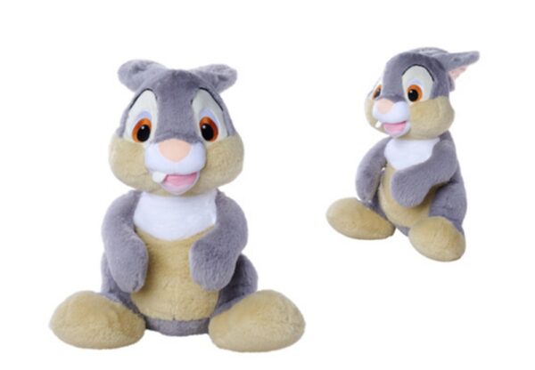 Disney Thumper Plush 40cm