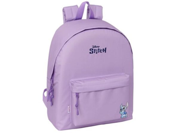 Disney Stitch Sweet Backpack 42x33x15cm