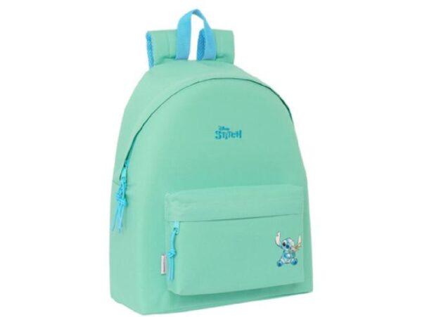 Disney Stitch Aloha Backpack 42x33x15cm