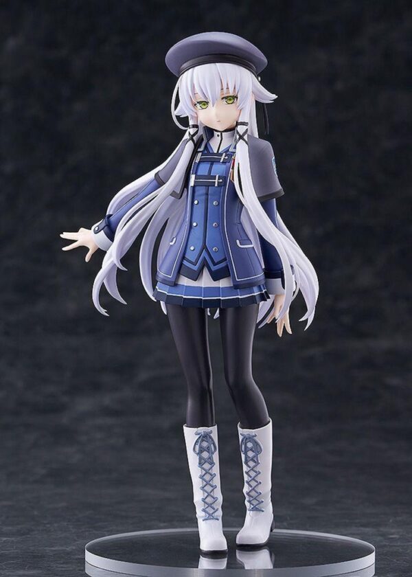 The Legend Of Heroes Altina Orion Pop Up Parade Goodsmile Figure