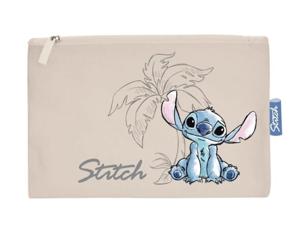 Disney Stitch Aloha Flat Case
