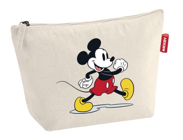 Disney Mickey Mouse Case