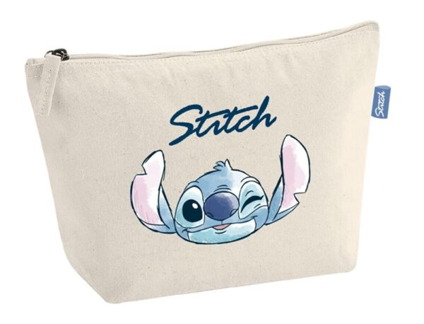 Disney Stitch Wink Case