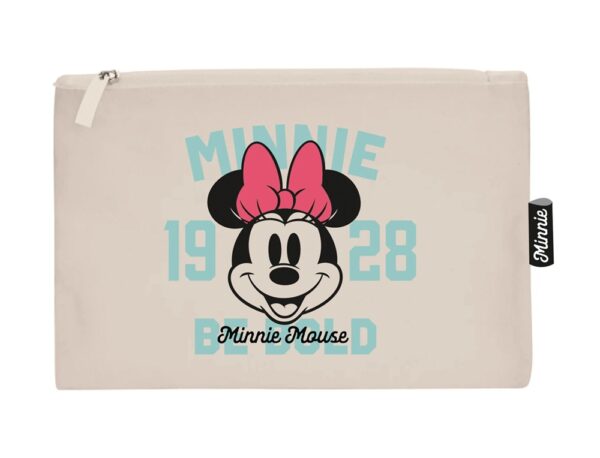Disney Minnie 1928 Flat Case