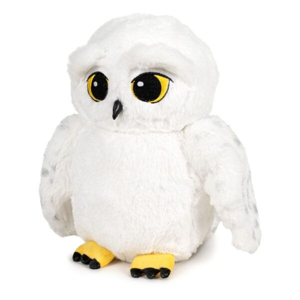 Harry Potter Hedwig Plush 16cm