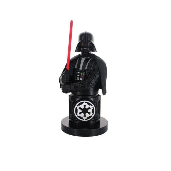 Cable Guys Star Wars Darth Vader Choke Pose