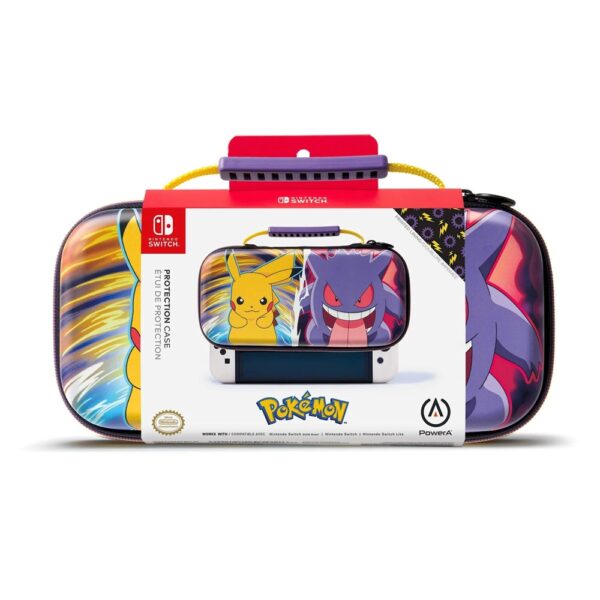 PowerA Nintendo Switch Protection Case