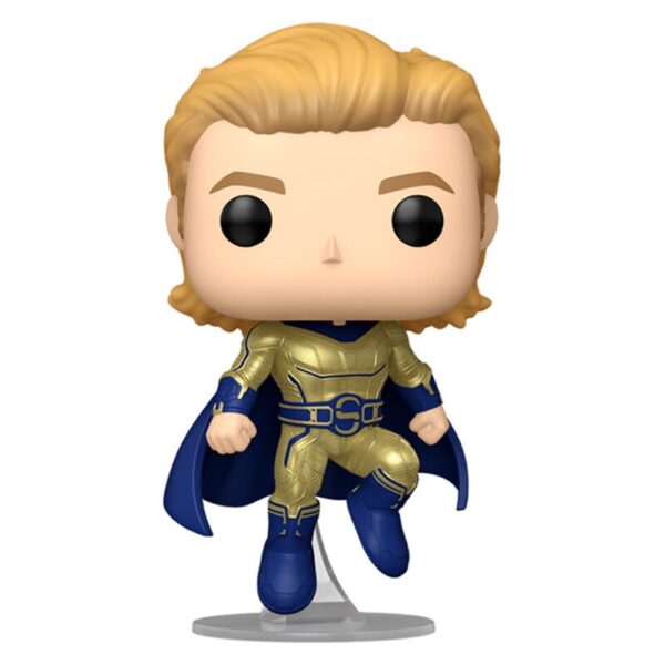 Funko POP! Marvel Thunderbolts N° 1485 - Sentry
