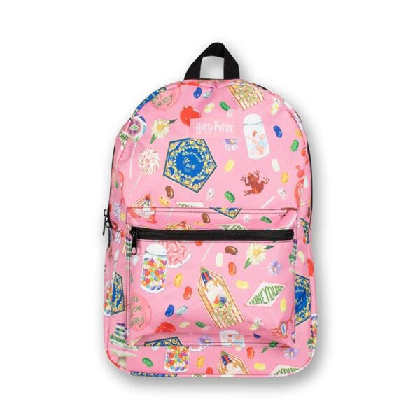 Harry Potter Honeydukes Backpack 40x30x12cm