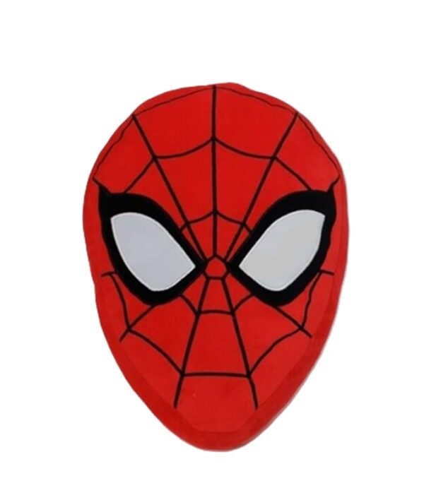 Marvel Spider-Man Cushion