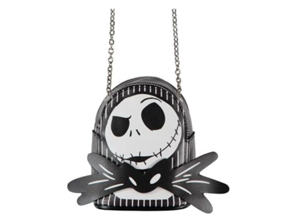 Disney Nightmare Before Christmas Micro Bag