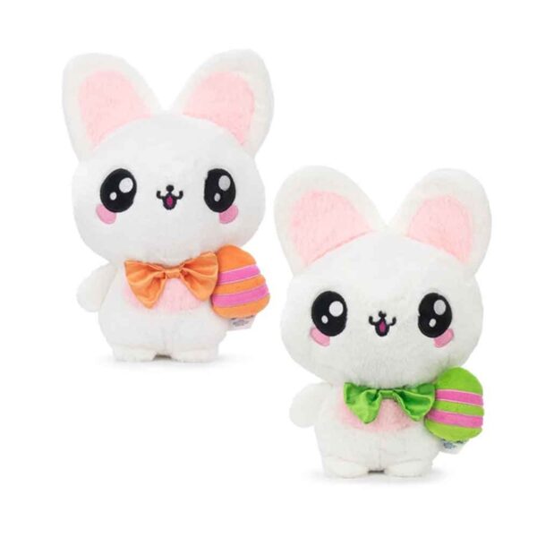 Kawaii Bunny Random Plush 23cm