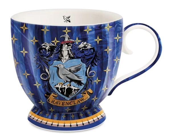 Harry Potter Ravenclaw Mug