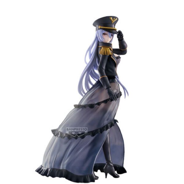 My Dress-Up Darling Marin Kitagawa Espresto Banpresto Figure