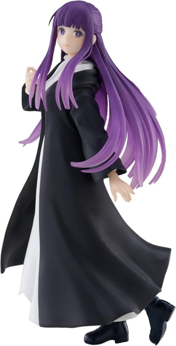Frieren Beyond Journey's End Fern Coreful Goodsmile Figure