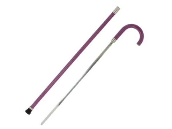 One Piece Brook Stick Replica