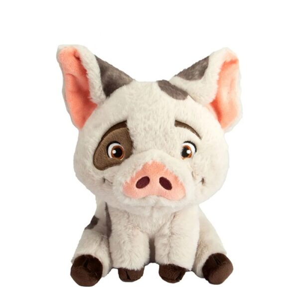 Disney Moana 2 Pua Plush 25cm