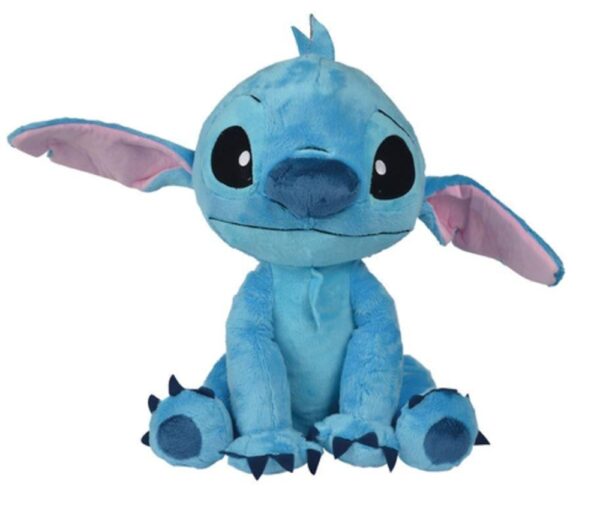Disney Stitch Plush 120cm