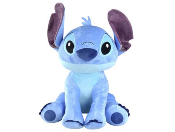 Disney Stitch Plush 60cm