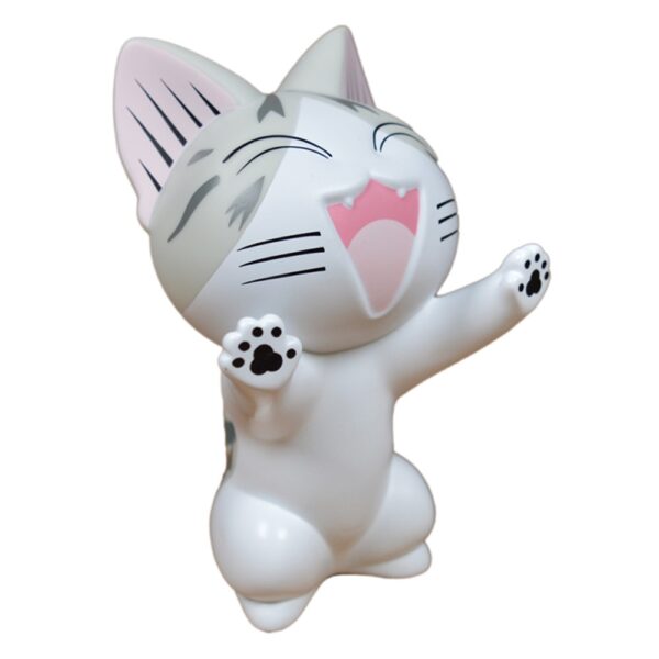 Chi Anne Money Box