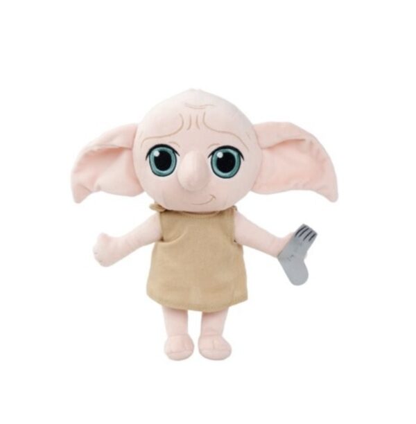 Harry Potter Dobby Plush 41cm