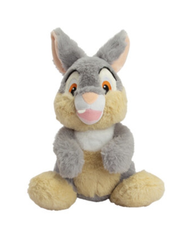 Disney Thumper Plush 25cm