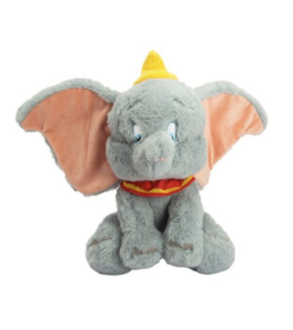 Disney Dumbo Plush 25cm