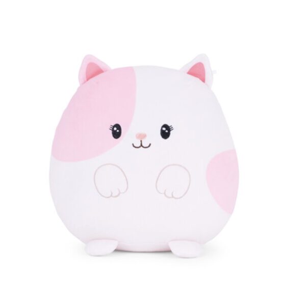 Gabby's Dollhouse Hamster Kitty Plush 30cm