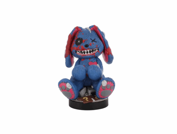 Cable Guys Call Of Duty Mr. Peeks