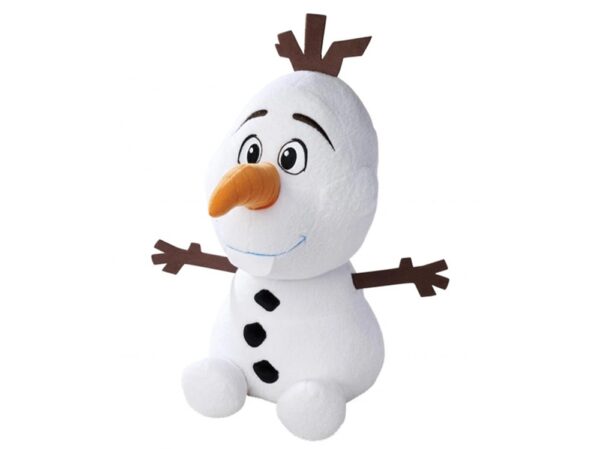 Disney Frozen Olaf Plush 41cm