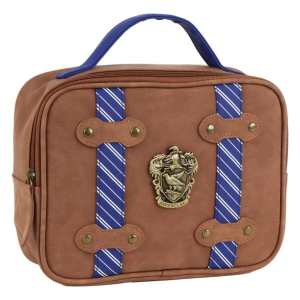 Harry Potter Ravenclaw Travel Case
