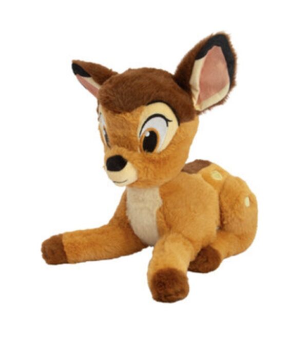 Disney Bambi Plush 25cm