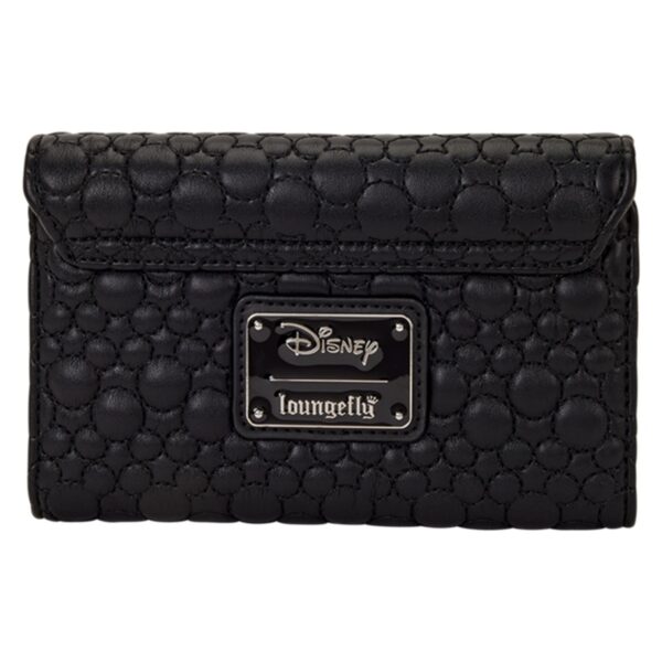 Disney Mickey & Friends "Sketched" Loungefly Wallet