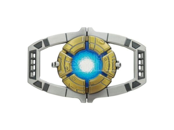 Transformers Matrix of Leadership Replica Limited Edtion