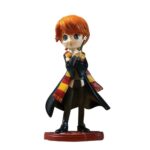 Harry Potter Ron Weasley Figure